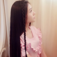 江湖女子 一场恋爱， 要么，不