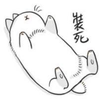 How can I