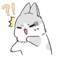 How can I