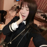 即使三宫六院七十二男