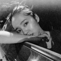 Eason Chan 不要埋怨别人让你失望