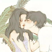 如果不爱又何必伤害 我在远方，你在更远的