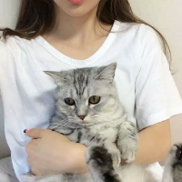 女宠'二 分手以后到处说你坏话