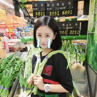 用心了，看完好么？看了就满足了。 一起同窗4年，我们争