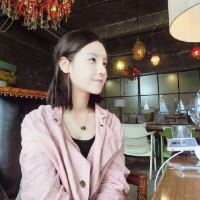 用心了，看完好么？看了就满足了。 一起同窗4年，我们争