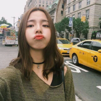 爱情到底是什么东西为