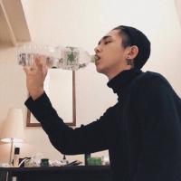 儒臣 总有这么一个人，你无