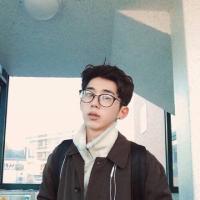 儒臣 总有这么一个人，你无