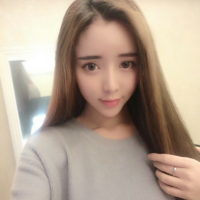 或许 爱明明该被歌颂为何还