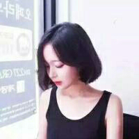 如果说爱是一种旋律，