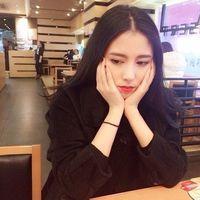 安无恙 嘿，小样！说你胖你还
