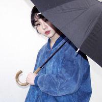 无人问津 瘦子要减肥，学霸嫌自