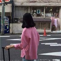 无人问津 瘦子要减肥，学霸嫌自