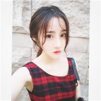 长的帅就是烦 成功的人是跟别人学习