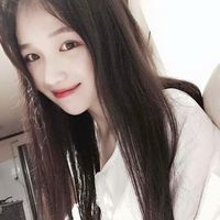 长的帅就是烦 成功的人是跟别人学习