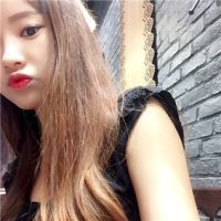 长的帅就是烦 成功的人是跟别人学习