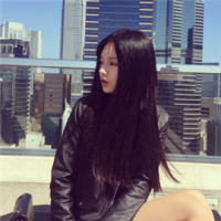 告吹 我在你的身边一直很迷