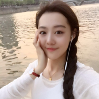 告吹 我在你的身边一直很迷