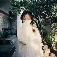 离陌i 如果我可以晚一些遇见