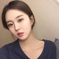 女神 等我长大了，我就要修