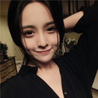 女神 等我长大了，我就要修