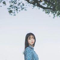 在我脆弱的时候要逃的