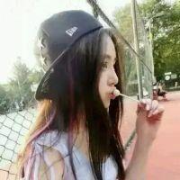 在我脆弱的时候要逃的