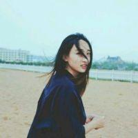 发光：后来再提及你也只是笑笑 梦幻和现实永远是现实