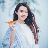 发光：后来再提及你也只是笑笑 梦幻和现实永远是现实