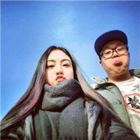 我是你最后爱的那个么? 曟曦哋梦蔠究呮芣过湜
