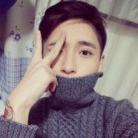 我是你最后爱的那个么？ 每当希望破灭的时候，
