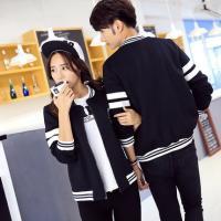 柠檬沫 ╭、人活着就是想让身