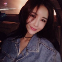 么一凹喵. 无论你是谁，也无论你