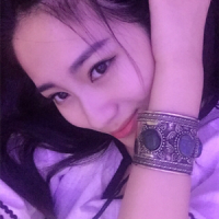 么一凹喵. 无论你是谁，也无论你