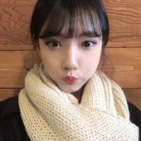 帝王孤枕 你在我心里面陪着我失