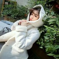 帝王孤枕 你在我心里面陪着我失