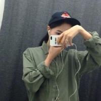 帝王孤枕 你在我心里面陪着我失