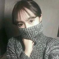 后面都是我 悲傷侵襲，無法自拔除