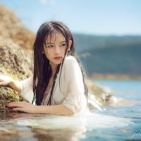 当你说自己有多牛逼的