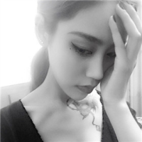 【自截】女头吧勿发 发过了 有些话你不经意的说出