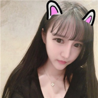 【自截】女头吧勿发 发过了 有些话你不经意的说出