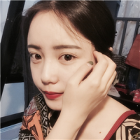 【自截】女头吧勿发 发过了 有些话你不经意的说出