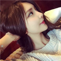 【自截】女头吧勿发 发过了 有些话你不经意的说出