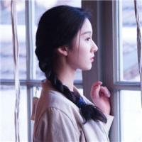 【自截】女头吧勿发 发过了 有些话你不经意的说出