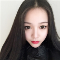 【自截】女头吧勿发 发过了 有些话你不经意的说出