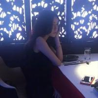 小顾鸿 天使的爱恋童话，永恒