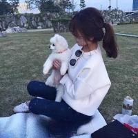 小顾鸿 暖色的梦变冰冷的枷锁