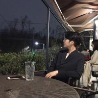 红衣佳人白衣友#情头 那些惨白的对抗之后，