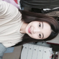 我说的我喜欢你,不是