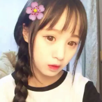 你没有见过的晶哥哥最后一张美 寻来的爱情是美好的，